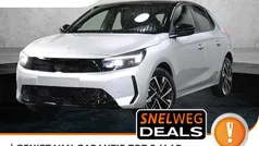 Gebruikt 2025 Opel Corsa Hatchback | € 28.995 (Eerlijke prijs)