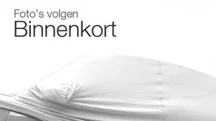 Gebruikt 2023 Hyundai Tucson Comfort SUV | € 35.950 (Eerlijke prijs)