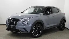 Gebruikt 2024 Nissan Juke N-Connecta SUV | € 23.950 (Goede deal)