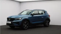 Gebruikt 2025 Volvo XC40 Plus SUV | € 45.950 (Eerlijke prijs)