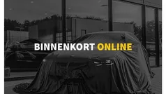 Gebruikt 2009 Peugeot 107 Hatchback | € 1.250 (Goede deal)