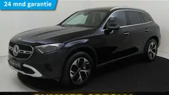 , metallic lak Gebruikt 2024 Mercedes GLC300e Luxury SUV | € 63.945 (Super prijs)