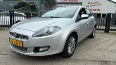 Gebruikt 2010 Fiat Bravo Dynamic Hatchback | € 6.950 (Eerlijke prijs)