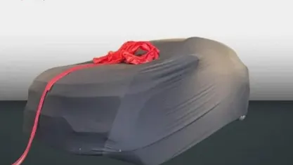 Occasion 2017 Kia Rio Hatchback | € 11.250 (Eerlijke prijs)