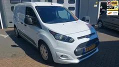 Overige Gebruikt 2017 Ford Transit Trend Van | € 7.650 (Eerlijke prijs)