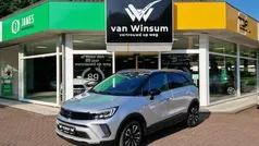Gebruikt 2024 Opel Crossland Elegance SUV | € 22.900 (Eerlijke prijs)
