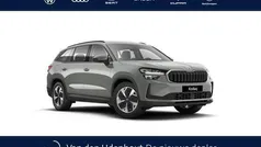 Gebruikt 2025 Skoda Kodiaq Business Line SUV | € 49.972 (Super prijs)