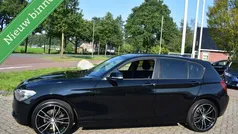 Gebruikt 2014 BMW 116 Executive Hatchback | € 6.499 (Eerlijke prijs)