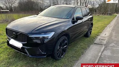 Occasion Volvo XC60 Plus 350 PK (257 kW) 2024 SUV