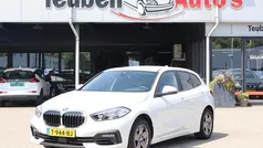 Wit Gebruikt 2019 BMW 118 Executive Hatchback | € 18.895 (Goede deal)