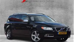 Gebruikt 2011 Volvo V70 Stationwagen | € 9.999 (Eerlijke prijs)