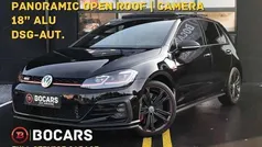 Gebruikt 2018 VW Golf VII Sedan | € 28.980 (Goede deal)