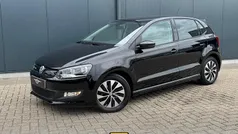 Gebruikt 2017 VW Polo Hatchback | € 13.735 (Eerlijke prijs)