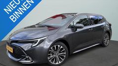 Gebruikt 2024 Toyota Corolla Edition Stationwagen | € 30.895 (Eerlijke prijs)