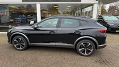 Gebruikt 2022 Cupra Formentor SUV | € 26.950 (Goede deal)