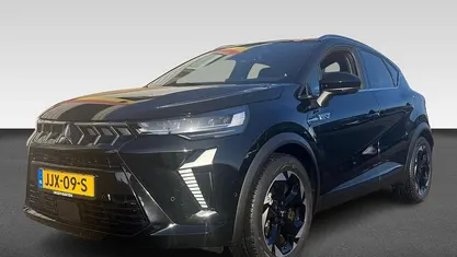 Occasion Mitsubishi ASX Edition 145 PK (106 kW) 2025 SUV