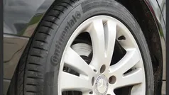 Gebruikt 2007 Mercedes C200 Avantgarde Sedan | € 8.950 (Eerlijke prijs)
