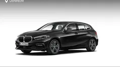 Gebruikt 2020 BMW 118 Executive Hatchback | € 22.895 (Eerlijke prijs)