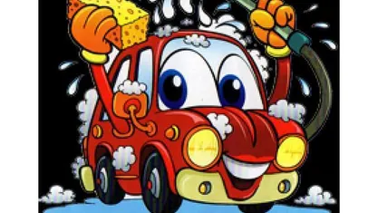 Occasion Renault Twingo 76 PK (55 kW) 2010 Zwart Hatchback