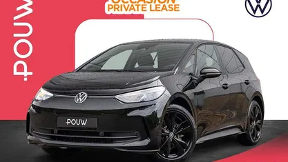 Occasion 2025 VW ID.3 Edition Hatchback | € 29.900 (Eerlijke prijs)