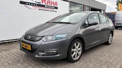 Gebruikt 2010 Honda Insight Elegance Hatchback | € 3.950 (Eerlijke prijs)