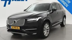 Gebruikt 2019 Volvo XC90 Inscription SUV | € 44.950 (Eerlijke prijs)