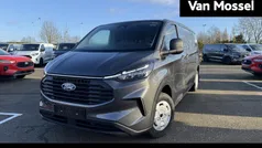 Gebruikt 2024 Ford Transit Custom Trend Van | € 37.845 (Super prijs)