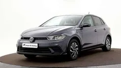 Grijs Gebruikt 2024 VW Polo Edition Hatchback | € 24.640 (Eerlijke prijs)