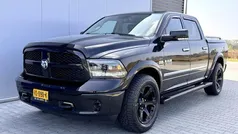 Overige Gebruikt 2016 Dodge Ram Pickup | € 26.490 (Eerlijke prijs)
