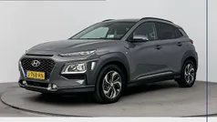 Gebruikt 2020 Hyundai Kona SUV | € 19.900 (Eerlijke prijs)