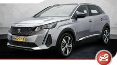 Gebruikt 2023 Peugeot 3008 GT SUV | € 33.900 (Eerlijke prijs)