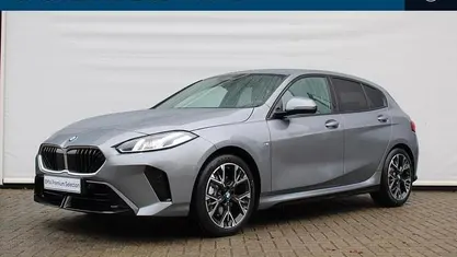 Occasion 2025 BMW 120 M Sport Hatchback | € 36.950 (Eerlijke prijs)