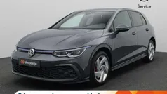 Gebruikt 2022 VW Golf VIII GTE Hatchback | € 29.900 (Eerlijke prijs)