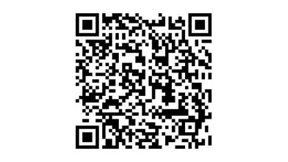 Occasion Ford Ka Metall 69 PK (50 kW) 2012 Hatchback