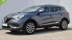 Gebruikt 2021 Renault Kadjar LIMITED SUV | € 21.835 (Eerlijke prijs)