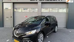 Gebruikt 2019 Renault Grand Scénic IV LIMITED MPV | € 15.440 (Eerlijke prijs)