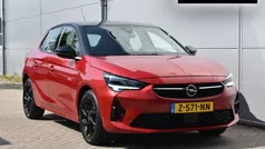 Gebruikt 2023 Opel Corsa Hatchback | € 17.950 (Eerlijke prijs)