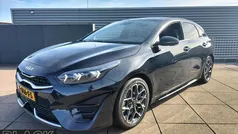 Gebruikt 2023 Kia ProCeed GT-Line Hatchback | € 31.800 (Eerlijke prijs)