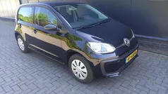 VW up!