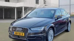 Gebruikt 2015 Audi A3 Sportback Ambition Hatchback | € 6.950 (Eerlijke prijs)