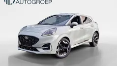 Gebruikt 2025 Ford Puma Gen-E ST-Line X SUV | € 33.945 (Eerlijke prijs)