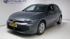 Grijs Gebruikt 2025 VW Golf VIII Edition Hatchback | € 29.750 (Goede deal)