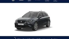 Gebruikt 2025 Seat Arona Business SUV | € 30.335 (Eerlijke prijs)