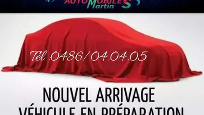 Gebruikt 2018 Ford Fiesta Trend Hatchback | € 8.390 (Eerlijke prijs)