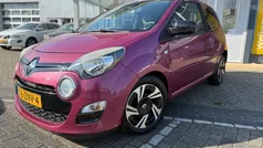 Gebruikt 2013 Renault Twingo Dynamique Hatchback | € 3.950 (Eerlijke prijs)