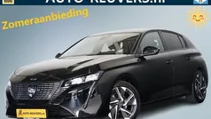 Gebruikt 2024 Peugeot 308 Allure Hatchback | € 26.900 (Super prijs)