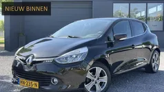 Gebruikt 2016 Renault Clio IV Night&Day Hatchback | € 6.443 (Eerlijke prijs)