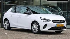 Gebruikt 2023 Opel Corsa Hatchback | € 17.897 (Eerlijke prijs)