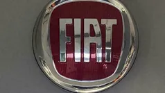 Overige Gebruikt 2010 Fiat 500 Lounge Hatchback | € 5.000 (Eerlijke prijs)