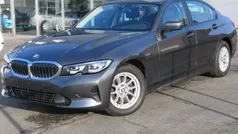 Gebruikt 2019 BMW 320 Sedan | € 26.990 (Super prijs)